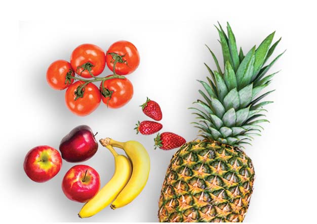 Albertsons/Safeway for U™ Rewards Albertsons/Safeway for U™ Rewards
